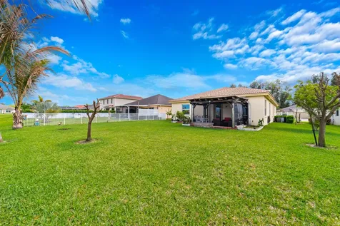 879 Bent Creek Drive Fort Pierce FL 34947