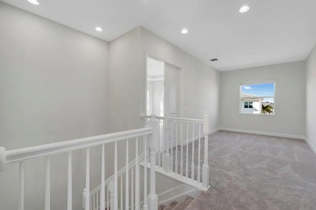 14998 Goldspar Court Westlake FL 33470