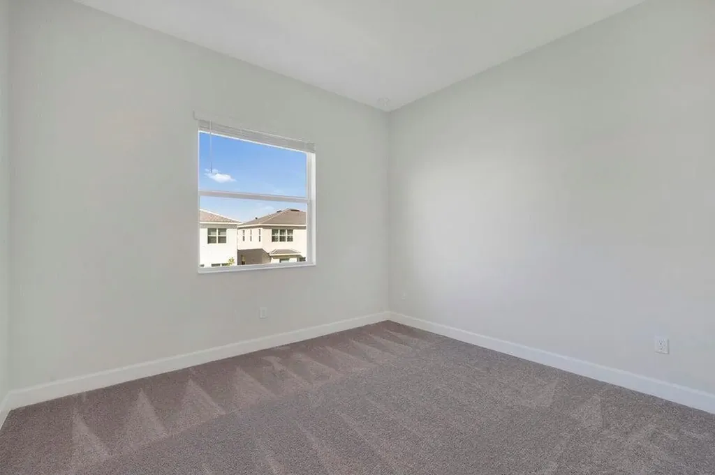 14998 Goldspar Court Westlake FL 33470