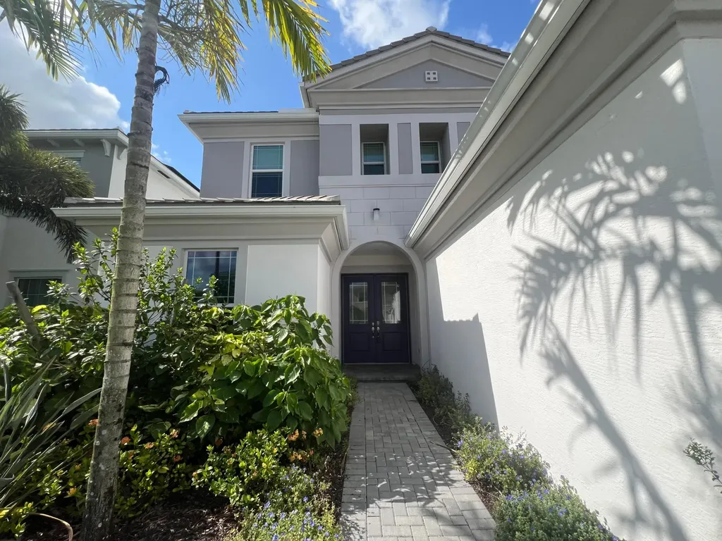 14998 Goldspar Court Westlake FL 33470