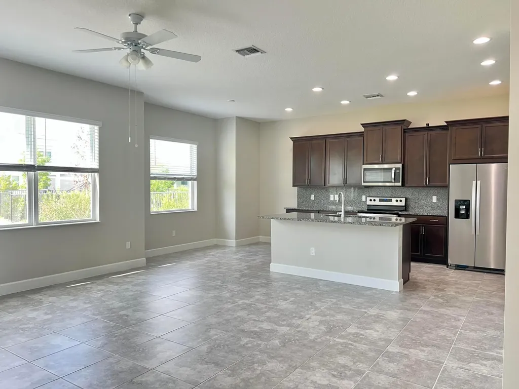 14998 Goldspar Court Westlake FL 33470