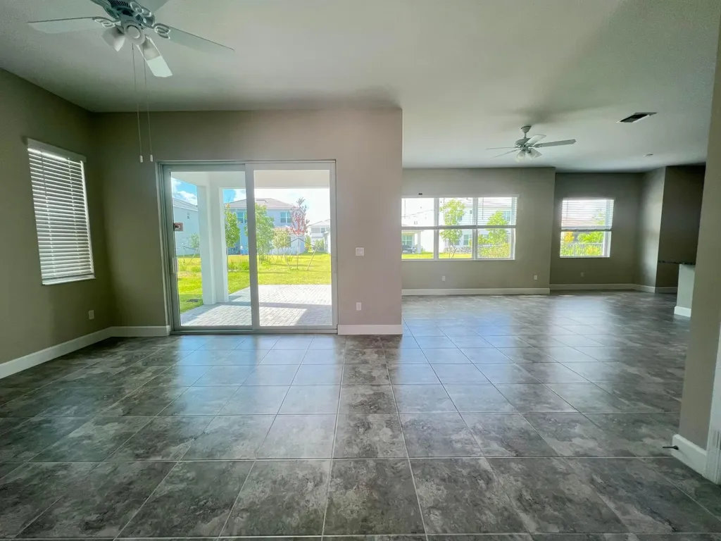 14998 Goldspar Court Westlake FL 33470