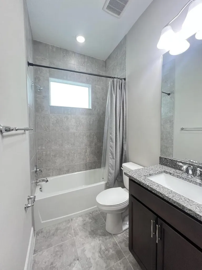 14998 Goldspar Court Westlake FL 33470