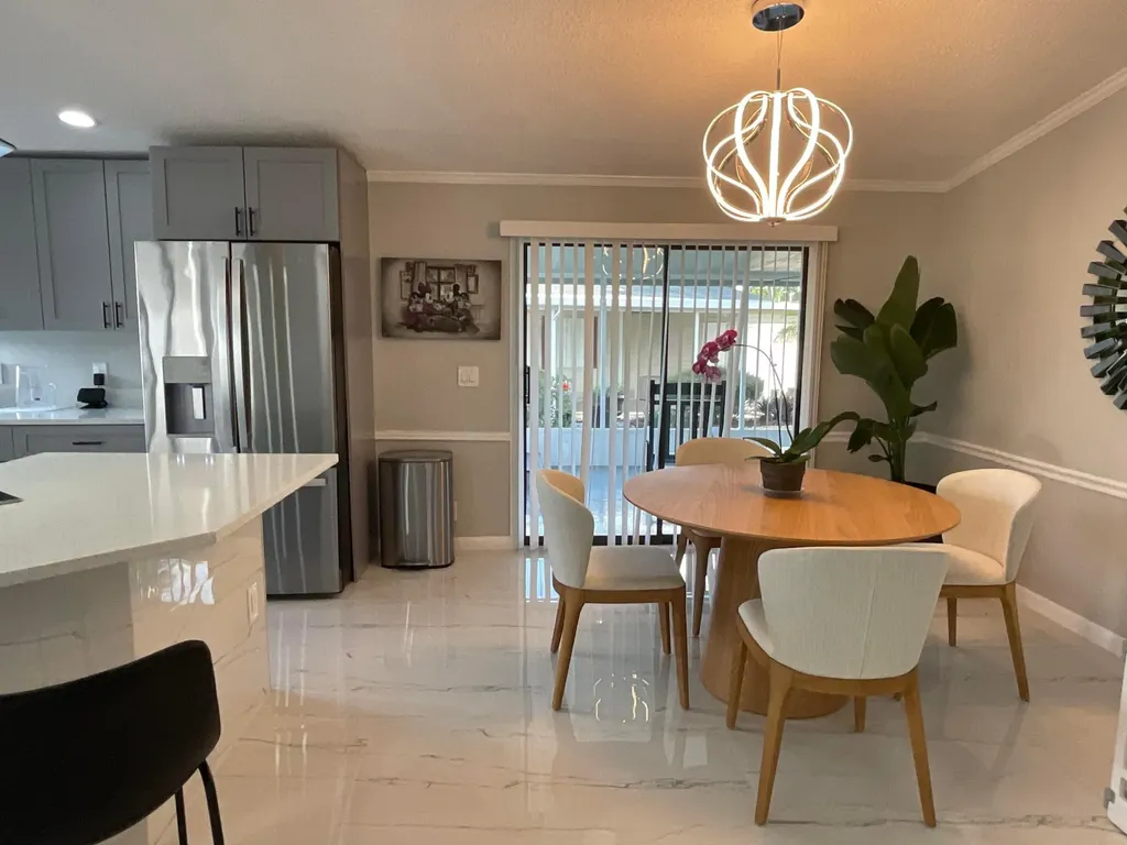 920 Sun Acres Lane Boynton Beach FL 33436