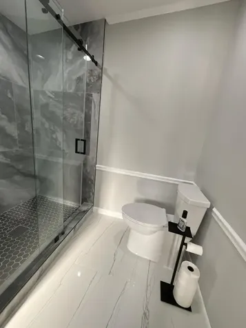 920 Sun Acres Lane Boynton Beach FL 33436
