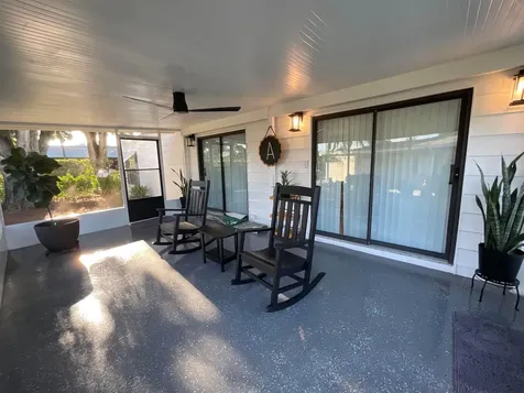 920 Sun Acres Lane Boynton Beach FL 33436