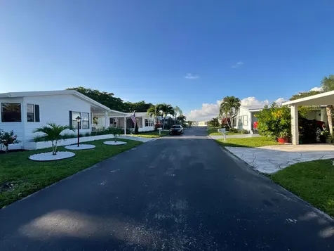920 Sun Acres Lane Boynton Beach FL 33436