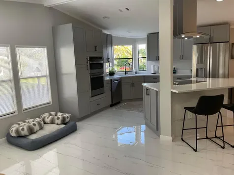 920 Sun Acres Lane Boynton Beach FL 33436