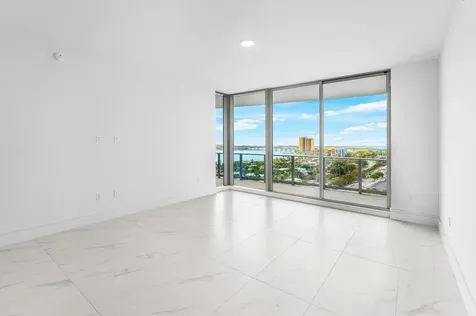 220 Lake Shore Drive Lake Park FL 33403