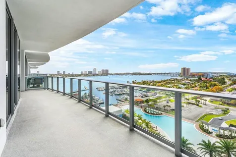 220 Lake Shore Drive Lake Park FL 33403