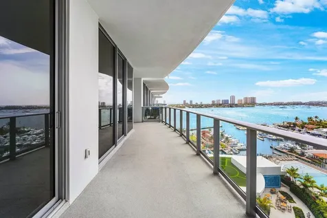 220 Lake Shore Drive Lake Park FL 33403