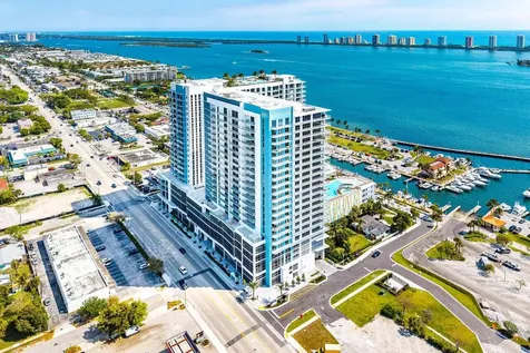 220 Lake Shore Drive Lake Park FL 33403