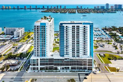220 Lake Shore Drive Lake Park FL 33403