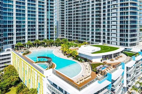220 Lake Shore Drive Lake Park FL 33403