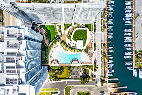 220 Lake Shore Drive Lake Park FL 33403