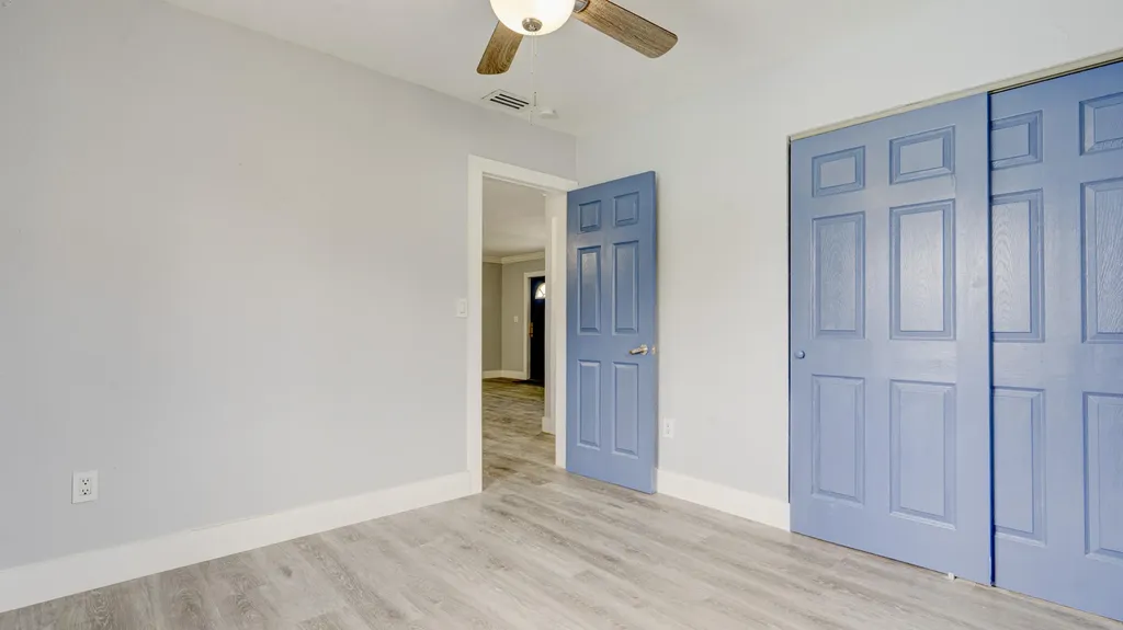 1760 NW 18th Street NW Fort Lauderdale FL 33311
