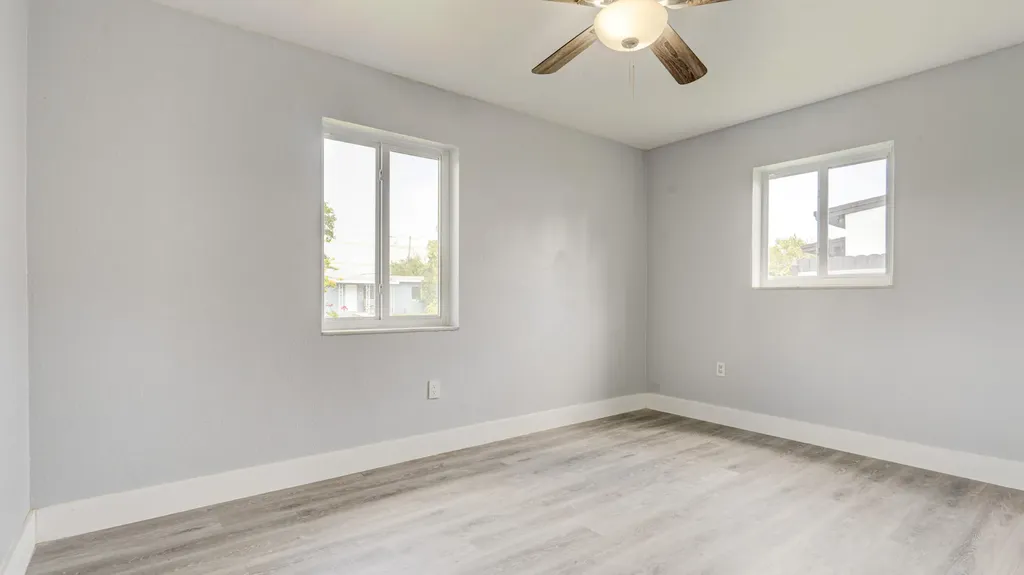 1760 NW 18th Street NW Fort Lauderdale FL 33311