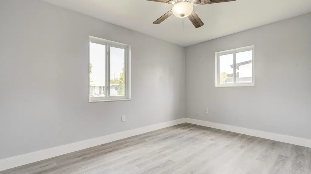 1760 NW 18th Street NW Fort Lauderdale FL 33311