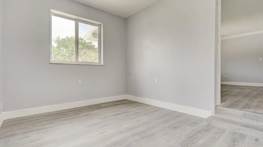 1760 NW 18th Street NW Fort Lauderdale FL 33311
