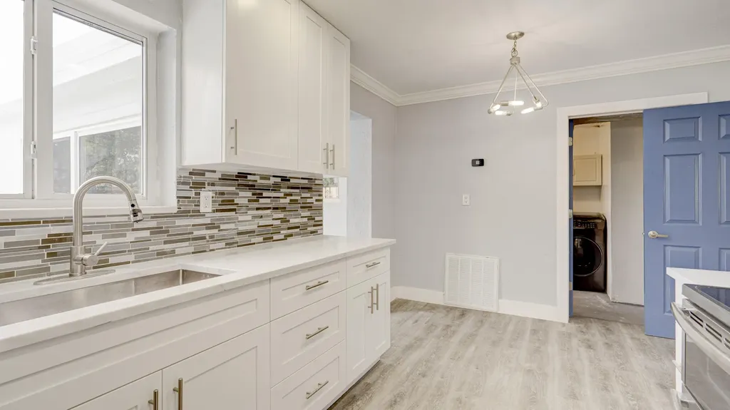 1760 NW 18th Street NW Fort Lauderdale FL 33311