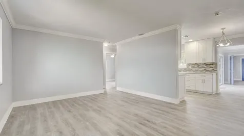 1760 NW 18th Street NW Fort Lauderdale FL 33311