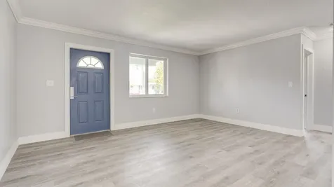 1760 NW 18th Street NW Fort Lauderdale FL 33311