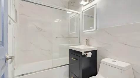 1760 NW 18th Street NW Fort Lauderdale FL 33311