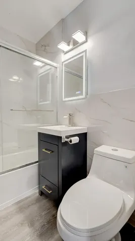 1760 NW 18th Street NW Fort Lauderdale FL 33311