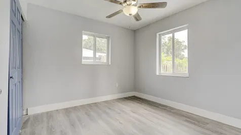 1760 NW 18th Street NW Fort Lauderdale FL 33311