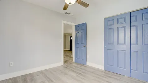 1760 NW 18th Street NW Fort Lauderdale FL 33311