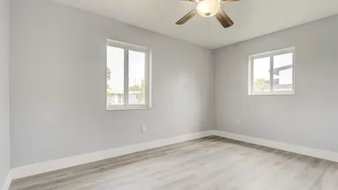 1760 NW 18th Street NW Fort Lauderdale FL 33311