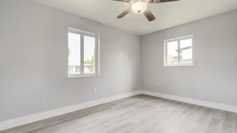 1760 NW 18th Street NW Fort Lauderdale FL 33311