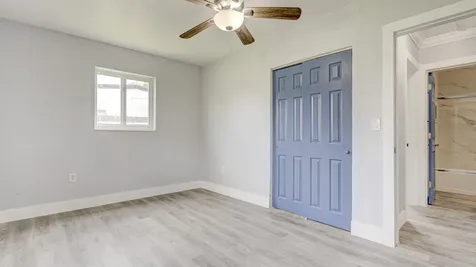 1760 NW 18th Street NW Fort Lauderdale FL 33311