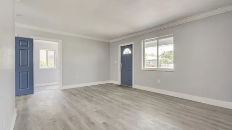 1760 NW 18th Street NW Fort Lauderdale FL 33311