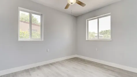 1760 NW 18th Street NW Fort Lauderdale FL 33311