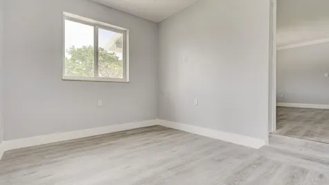1760 NW 18th Street NW Fort Lauderdale FL 33311