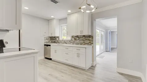 1760 NW 18th Street NW Fort Lauderdale FL 33311