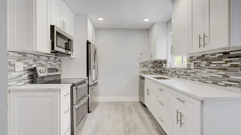 1760 NW 18th Street NW Fort Lauderdale FL 33311