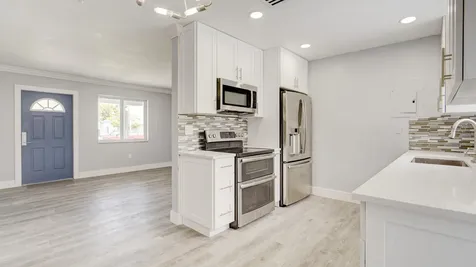 1760 NW 18th Street NW Fort Lauderdale FL 33311