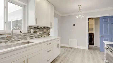 1760 NW 18th Street NW Fort Lauderdale FL 33311