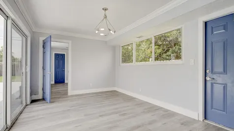 1760 NW 18th Street NW Fort Lauderdale FL 33311
