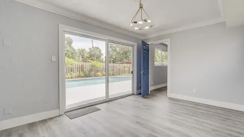 1760 NW 18th Street NW Fort Lauderdale FL 33311