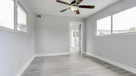 1760 NW 18th Street NW Fort Lauderdale FL 33311