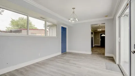 1760 NW 18th Street NW Fort Lauderdale FL 33311
