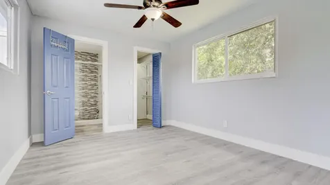 1760 NW 18th Street NW Fort Lauderdale FL 33311