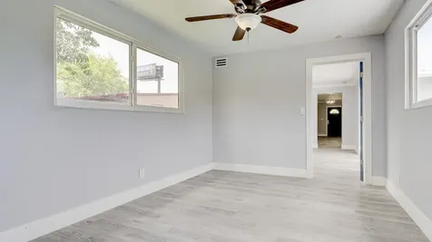 1760 NW 18th Street NW Fort Lauderdale FL 33311