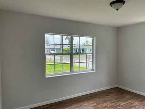 1327 SW 22nd Avenue Fort Lauderdale FL 33312