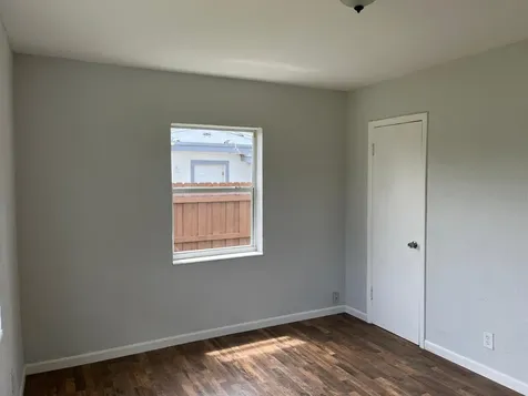 1327 SW 22nd Avenue Fort Lauderdale FL 33312