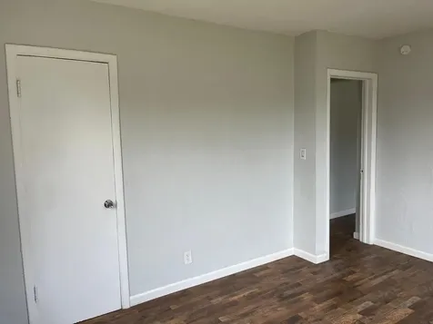 1327 SW 22nd Avenue Fort Lauderdale FL 33312