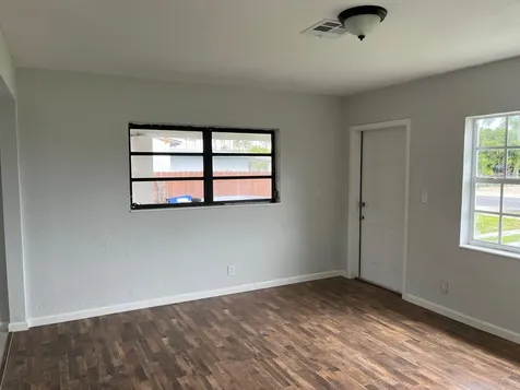 1327 SW 22nd Avenue Fort Lauderdale FL 33312
